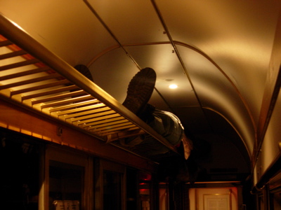 Escalador