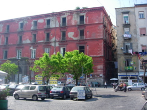 Edificios
