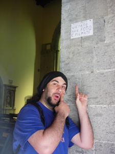 Cartel