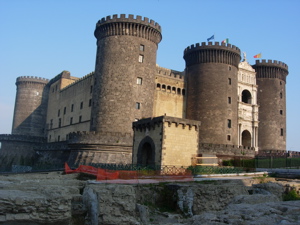 Castello