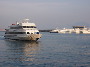 Naveta