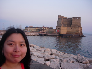 Castello