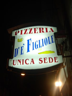 cartel