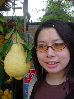 limon