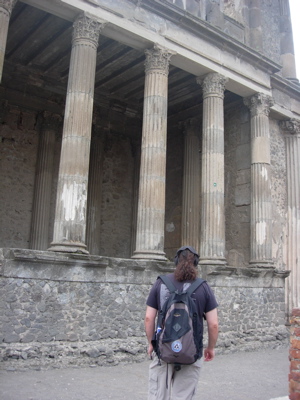 columnas