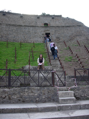 teatro