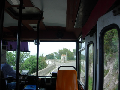 autobus