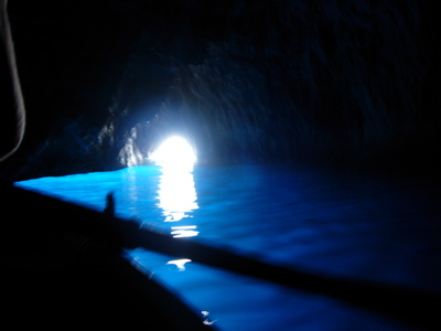 cueva