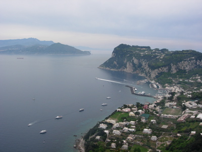 paisaje