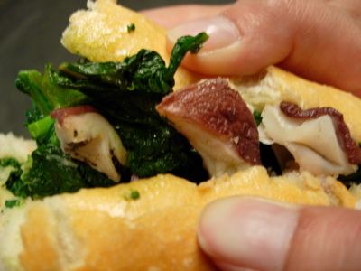 Panino