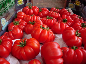 Pomodori