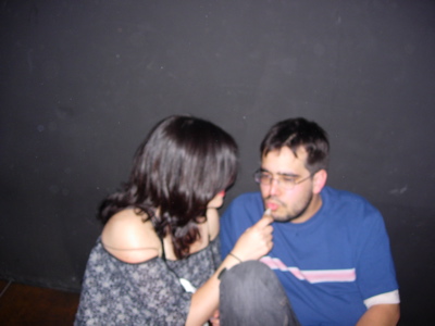 ligando