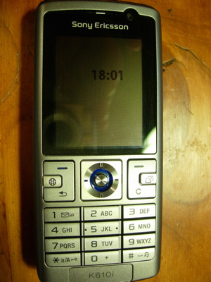 k610i
