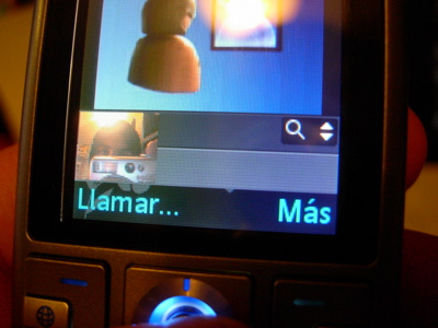 videoconferencia