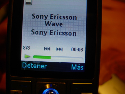 walkman