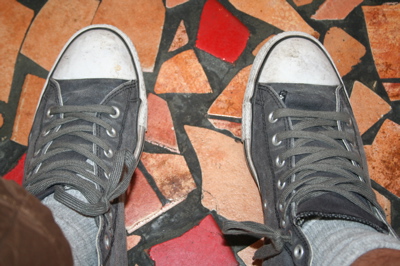 Pies