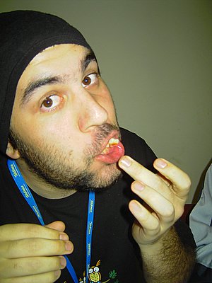 jeje