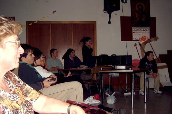 Multimedia
