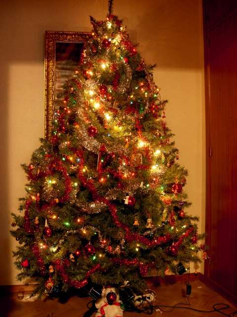 navidad