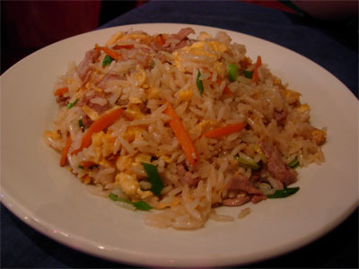 Arroz