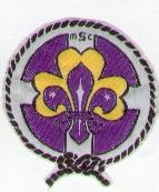 Flor de Lys