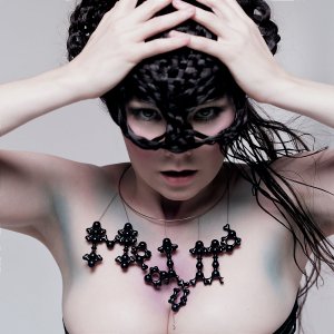 björk