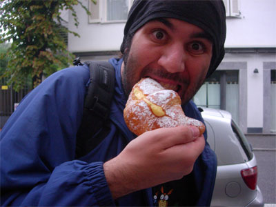 bollo