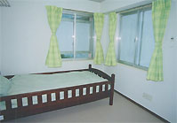 Habitacion