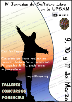 cartel