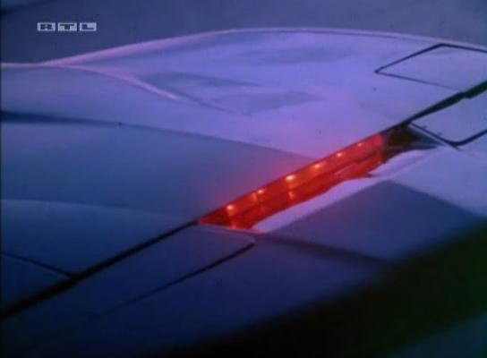 KITT