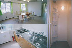 habitacion