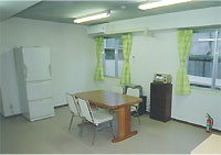 Habitacion