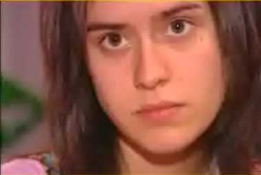 Paulita