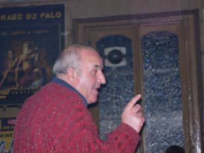 GARGAMEL