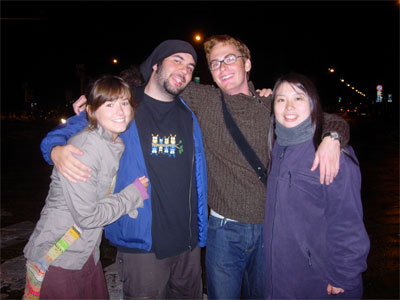 grupo