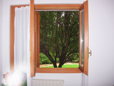 Habitacion
