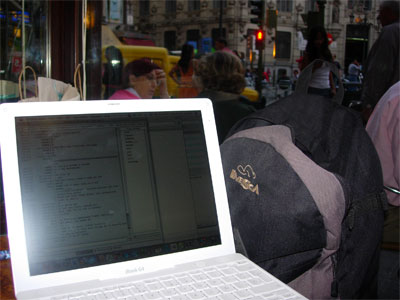 Ibook