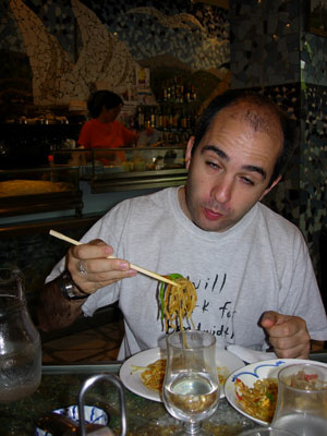 Juanjo