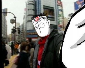 kirai