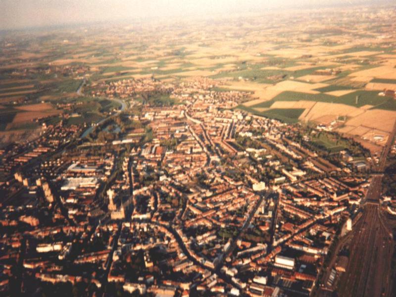 Lille