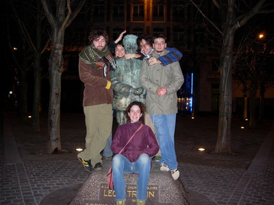 Lille