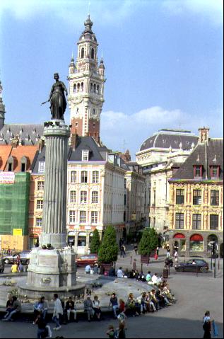 lille