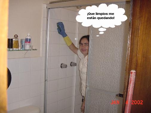xfvr