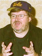 Moore