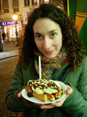 Paloma