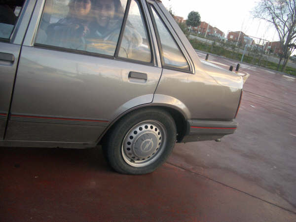 rueda