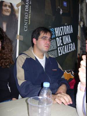 sebas