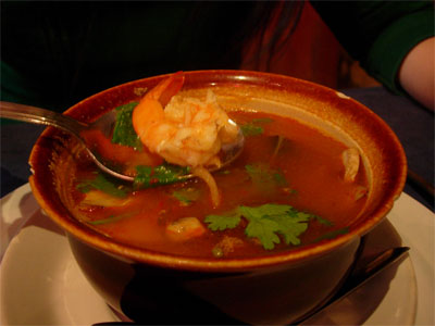 Sopa