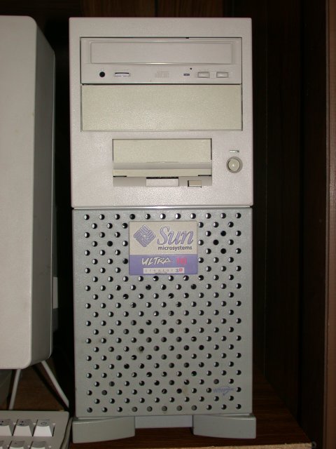 ultra10