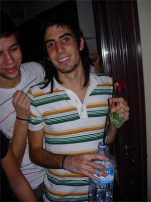 Victor